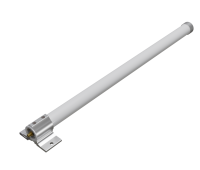Антена MikroTik 868_Omni_antenna, LoRA Omni, 6.5 dBi, 824-960 MHz, 1м. SMA кабел