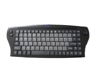 Клавиатура DF Keyboard, Button Mouse, Amino, English