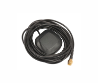 Антена MikroTik ACGPSA, GPS, 5м, SMA, IP67