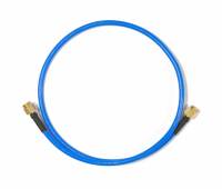 Кабел MikroTik ACRPSMA, до 6GHz, 50см.