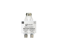 Дуплекс аксесоар Ubiquiti AF-11FX-DUP-H, airFiber 11 GHz