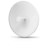 Антена Ubiquiti AF-5G34-S45, airFiber 5GHz, 34dBi, наклон 45