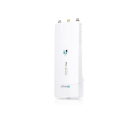 Ubiquiti AF-5XHD transfer point, 2xGE RJ45, IP67, max. 100 km, airOS LTU
