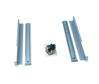 Модул Rackmount Kit  AEG Protect B 1500/2000VA