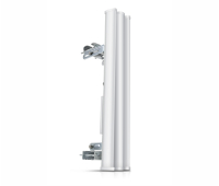 Антена Ubiquiti AM-5G-19-120, 5GHz, 2x2 MIMO, 19dBi, 120 deg, Rocket Kit