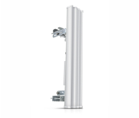 Антена Ubiquiti AM-5G20-90, 5GHz 2x2 BaseStation, 20dBi, 90 deg, Rocket Kit