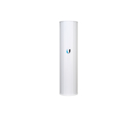 Антена Ubiquiti AP-5AC-90-HD, 5 GHz, 3x30° HD секторна, 22 dBi