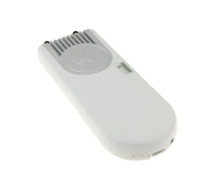 Точка за достъп Cambium Networks ePMP 1000, 5GHz, GPS синхронизация