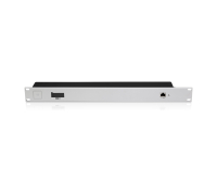 Adapter Ubiquiti CKG2-RM, Cloud Key G2 Rack Mount, for UCK-G2, UCK-G2-PLUS
