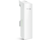 Tочка за достъп TP-LINK CPE510, 300Mbps, 5GHz, 13dBi антена, външен монтаж