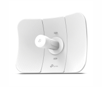 Tочка за достъп TP-LINK CPE605, 150Mbps, 5GHz, 23dBA, 23dBi антена, външен монта