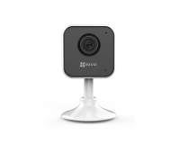 Камера EZVIZ C1mini, 720p, WiFi, двупосочено аудио, 10м. IR, MicroSD