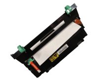 Барабан за FS-1320D/DN, 1370DN, ECOSYS P2135d/P2135dn