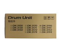 Барабан за Kyocera DK-3190, за Kyocera, P3050dn / P3055dn / P3060dn / P3045dn