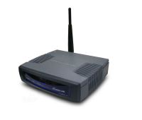 Точка за достъп EnGenius ECB-3610S, G54, 11b/g, SNMP, PoE