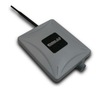 Точка за достъп EnGenius EOC-8610+, 11a/b/g, 16dbi antenna, outdoor