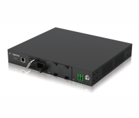 Power supply Ubiquiti EP-54V-150W, DC 54V, Rack Mount