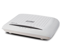 GEPON ONU Planet CPE, 1x PON port, 1-Port FE + 1-Port Gbit Ethernet