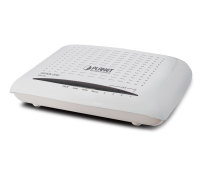 GEPON ONU Planet CPE, 4-Port FE