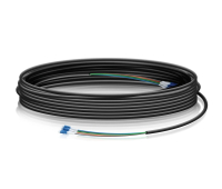 Fiber optic cable Ubiquiti FC-SM-300, SM, LC