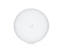 Точка за достъп Ubiquiti GBE-Plus, 60GHz, 35dBi, 1xGbit port, 17dBm, PtP