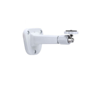 Стойка за камера UNV GL500-027
