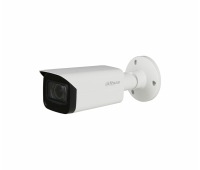 Камера Dahua HAC-HFW2241T-Z-A-27135, 2MP, булет, HDCVI, 1080p, 2.7-13,5мм, д/н