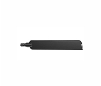Антена MikroTik HGO-antenna-OUT, 2.4/5GHz Omni, RP-SMA, за netMetal ac2