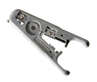 Cable Stripper Tool