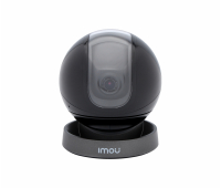 Camera Imou IPC-A26H, Ranger Pro, 2MP CMOS, 1080p, H.265, WiFi, MicroSD slo