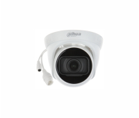 Camera Dahua IPC-CT2C40-ZS-2812,