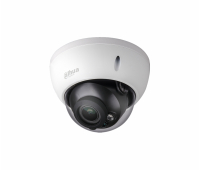 Dahua IPC-HDBW2231R-ZS camera, 2MP, dome, IP, 1080p, 2.7-13.5mm, day/night 30m.