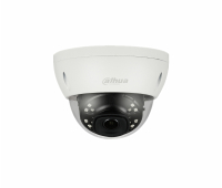 Dahua IPC-HDBW4431E-ASE-0360B Camera, 4MP, Dome, IP, 3.6mm, Audio, Day/Night 30