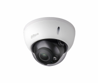 Dahua IPC-HDBW5431R-ZE-27135 Camera, 4MP, Dome, IP, AI, 2688x1520, 2.7-13.5mm