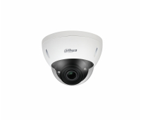 Camera Dahua IPC-HDBW5442E-ZE-2712, 4MP, dome, IP, AI, 2688x1520, 2.7-12mm, d