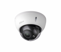Camera Dahua IPC-HDBW5631R-ZE-27135, 6MP, dome, PoE+