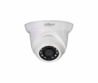 Camera Dahua IPC-HDW1431S-0360B, 4MP, Eyebal, IP, 3.6mm, day/night 30m.