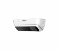 Camera Dahua IPC-HDW8341X-3D-0280B,