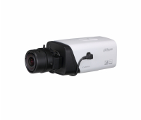 Camera Dahua IPC-HF5231E-E, 2MP, box, IP, 1080p, 2.8mm, Micro SD, audio, PoE