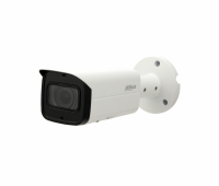 Camera Dahua IPC-HFW4231T-ASE-0360B, 2MP, bullet, IP, 1080p, 3.6mm, day/night 60m.