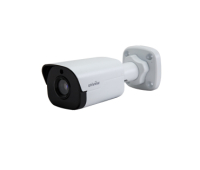 Камера UNV IPC2122SR3-PF60, bullet, 2MP, 30m ден/нощ