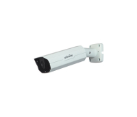 Camera UNV IPC222E-IR-F60-IN, 2MP, bullet, 30m day/night, PoE