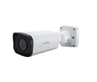 Camera UNV IPC2321EBR-P, 1.3MP, VF, bullet, 30m day/night