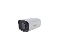Camera UNV IPC2321ER-P, 1.3MP VF, bullet, 30m day/night, PoE, without stand