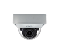 Camera UNV IPC3231ER-VS, 1.3MP, fixed dome, 30m day/night