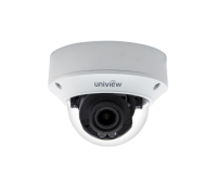 Camera UNV IPC3232ER-VS, 2MP, fixed dome, 30m day/night
