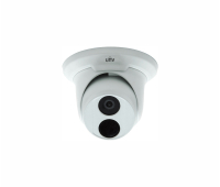 UNV Camera IPC3611SR3-F28