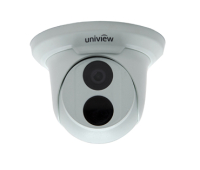 UNV Camera IPC3611SR3-PF36