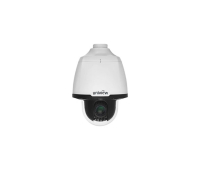 Камера UNV IPC642E-X22-IN, 2MP, 22x, моторизирана куполна