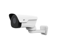 Камера UNV IPC742SR9-PZ30G-32, 2MP, 2x, до 100m, ден/нощ., обектив f=3.6mm, PoE,